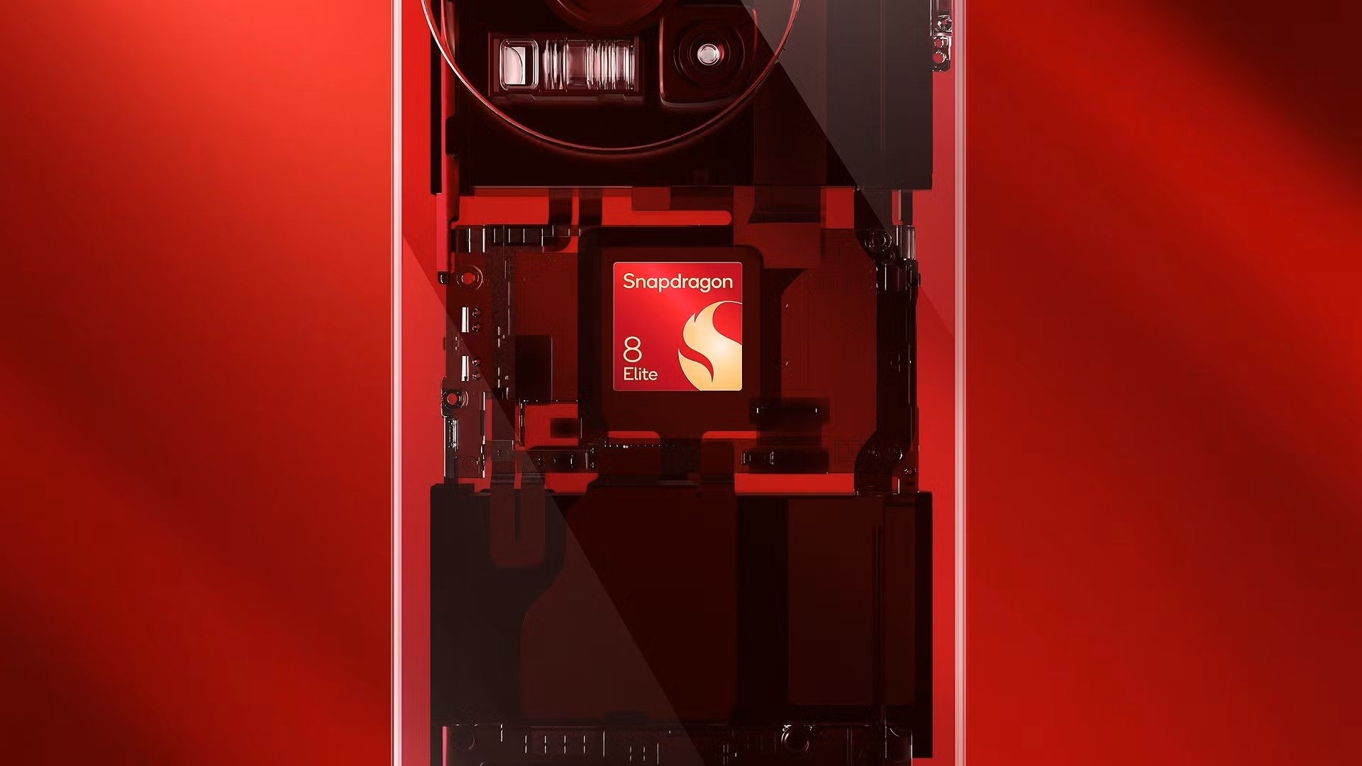 Snapdragon 8 Elite Gen 6 için ilk detaylar sızdırıldı 1 Snapdragon 8 Elite Gen 6