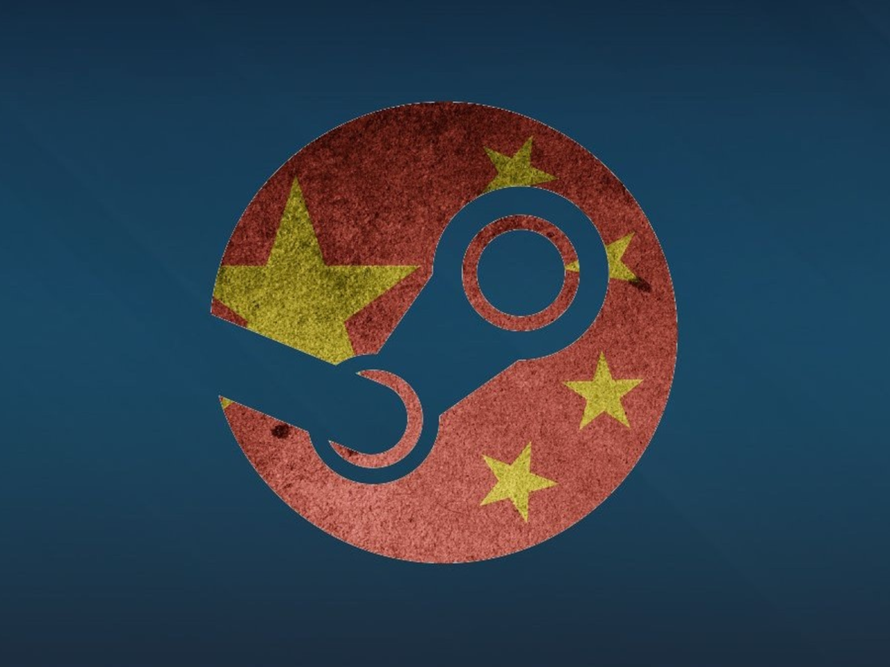 Çinliler Steam'e rakip oluyor! - ShiftDelete.Net 11 china steam.webp
