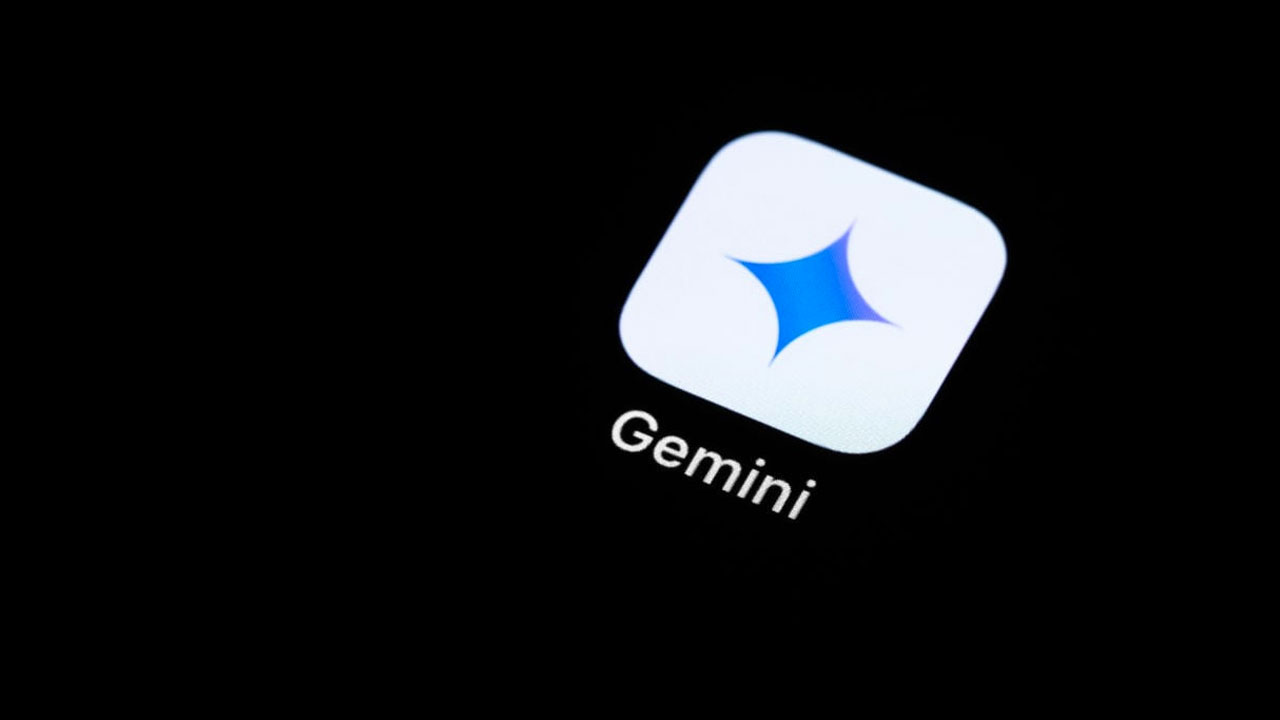 google drive icin gemini destegi geliyor 2