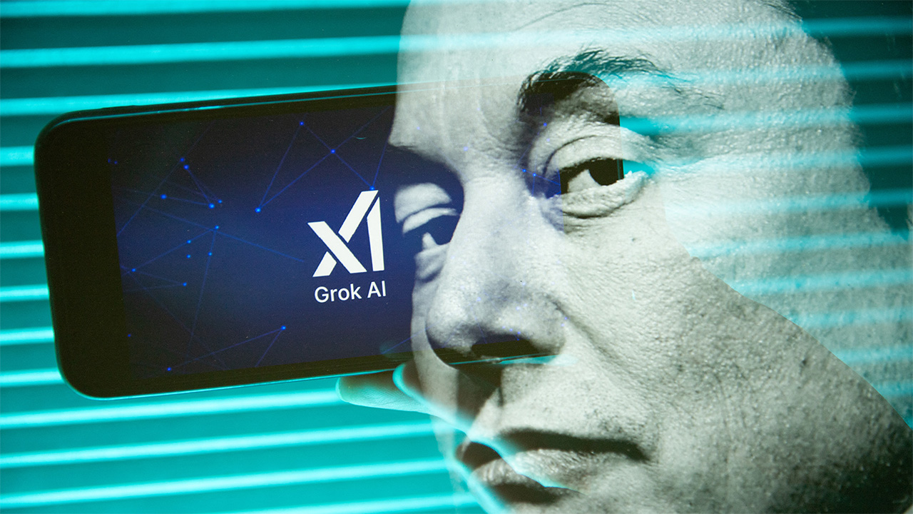 X'in yapay zeka ansiklopedisi Grokipedia açıldı 9 grokipedia