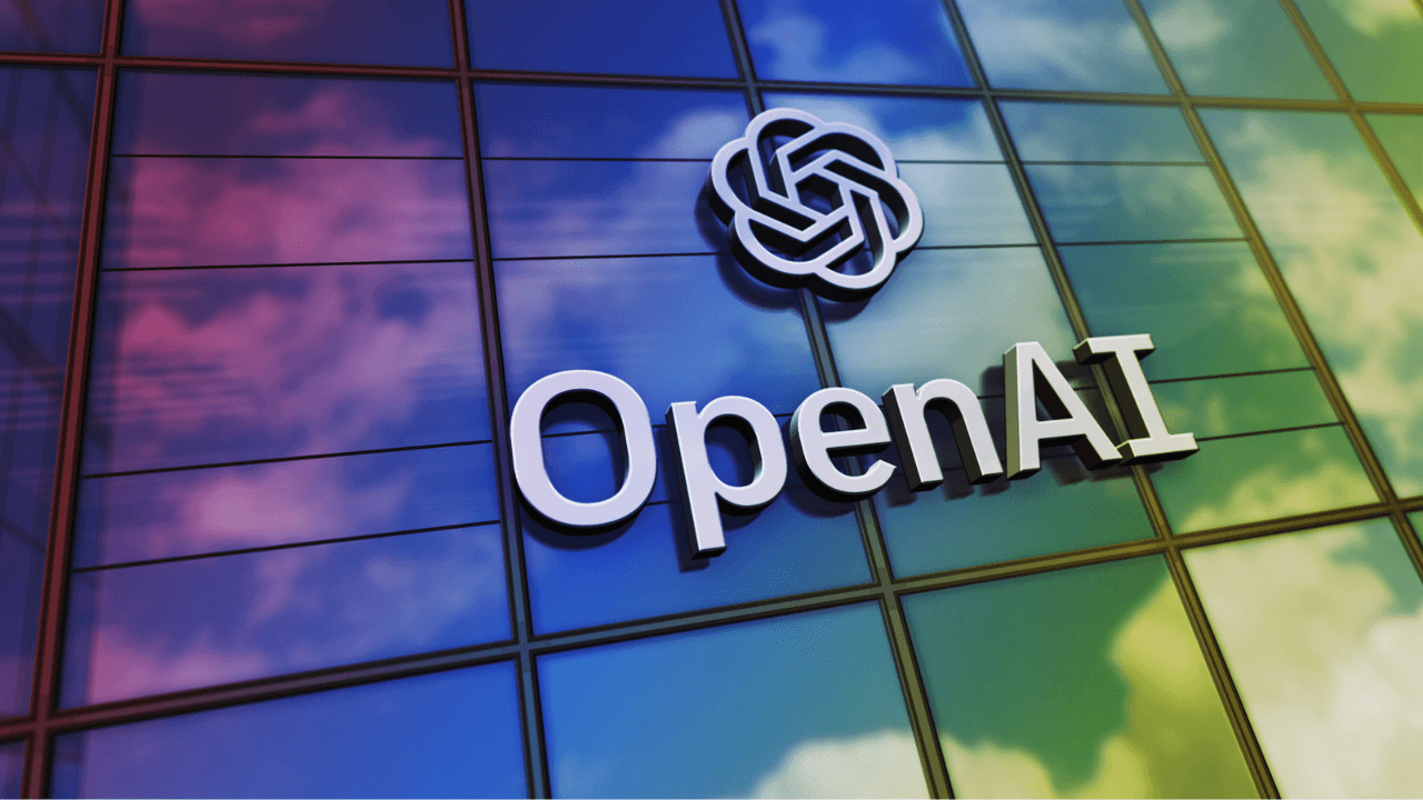 openai 6.webp