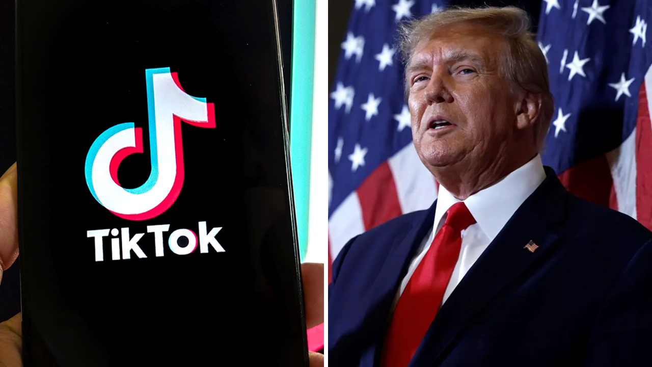 TikTok için kritik hafta: Belirsizlik sona erecek mi? 7 tiktok.webp