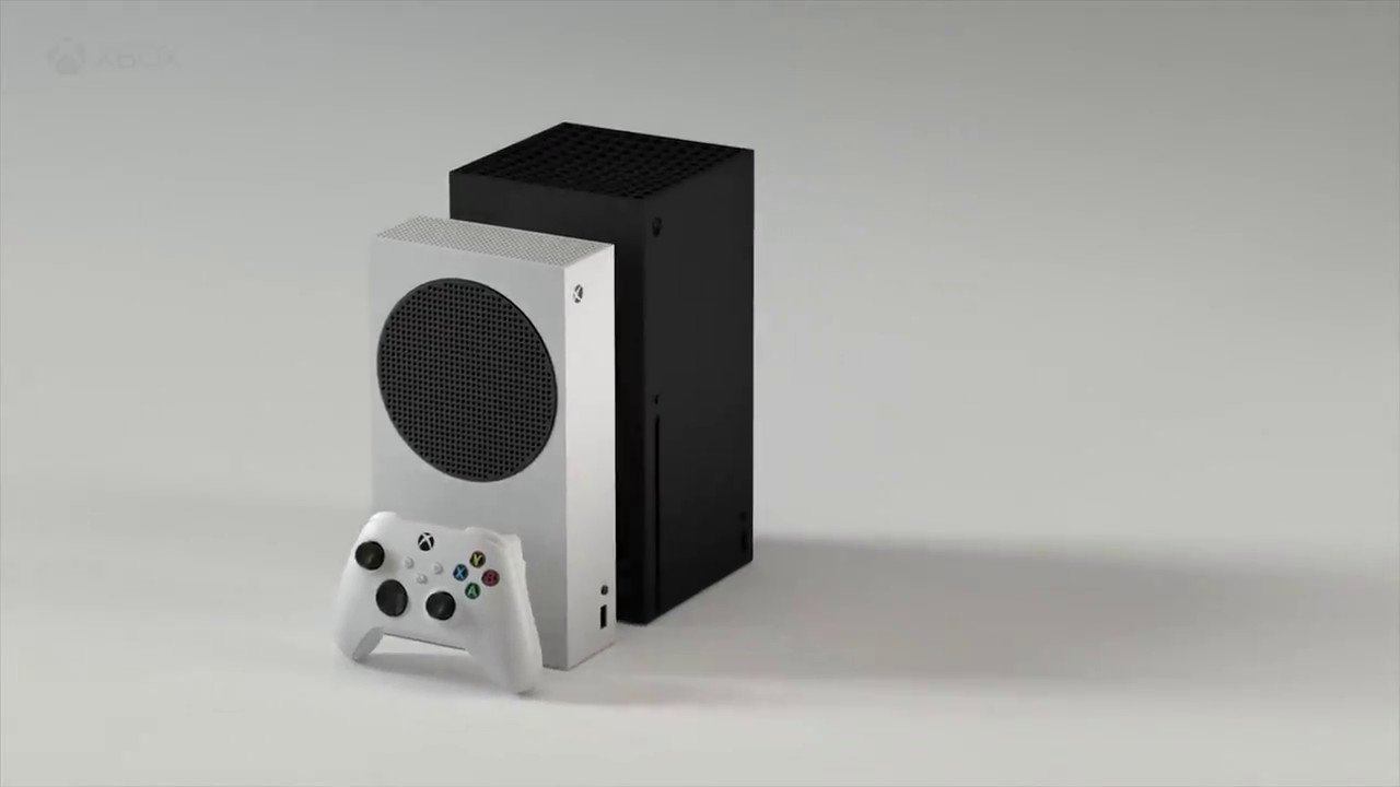 xbox 1