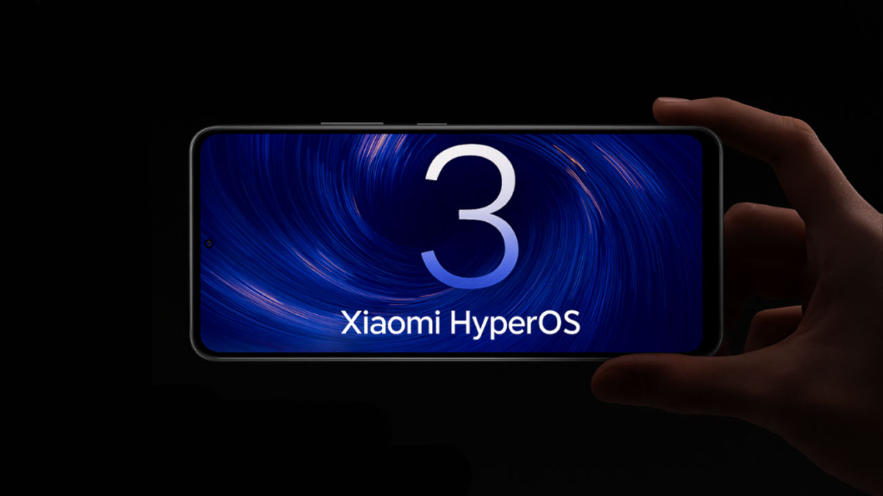 Xiaomi HyperOS 3 global olarak yayınlandı! 2 xiaomi hyperos 3 icin takvimi resmen acikladi 1