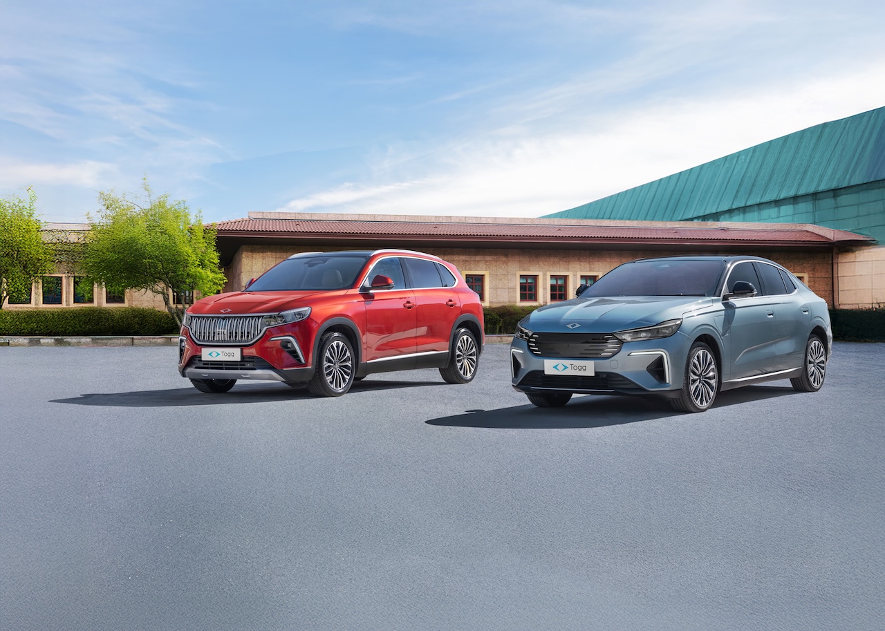 1762256579 Togg T10X T10F