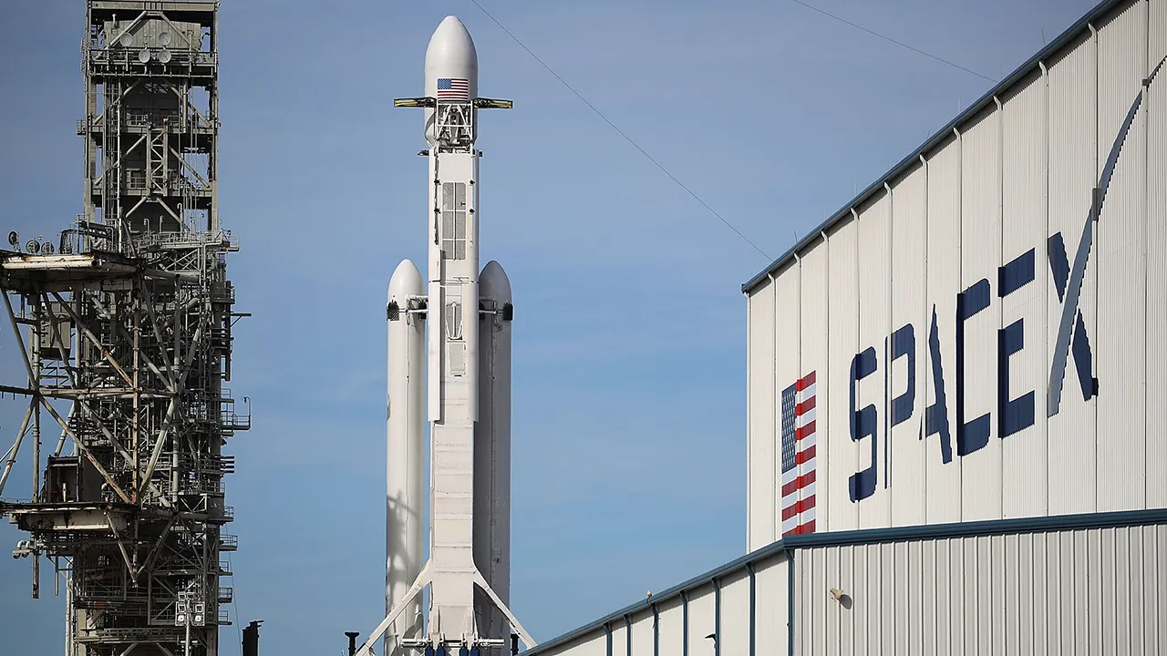 2023te bircok rekora imza atan SpaceXten yeni hedef.webp