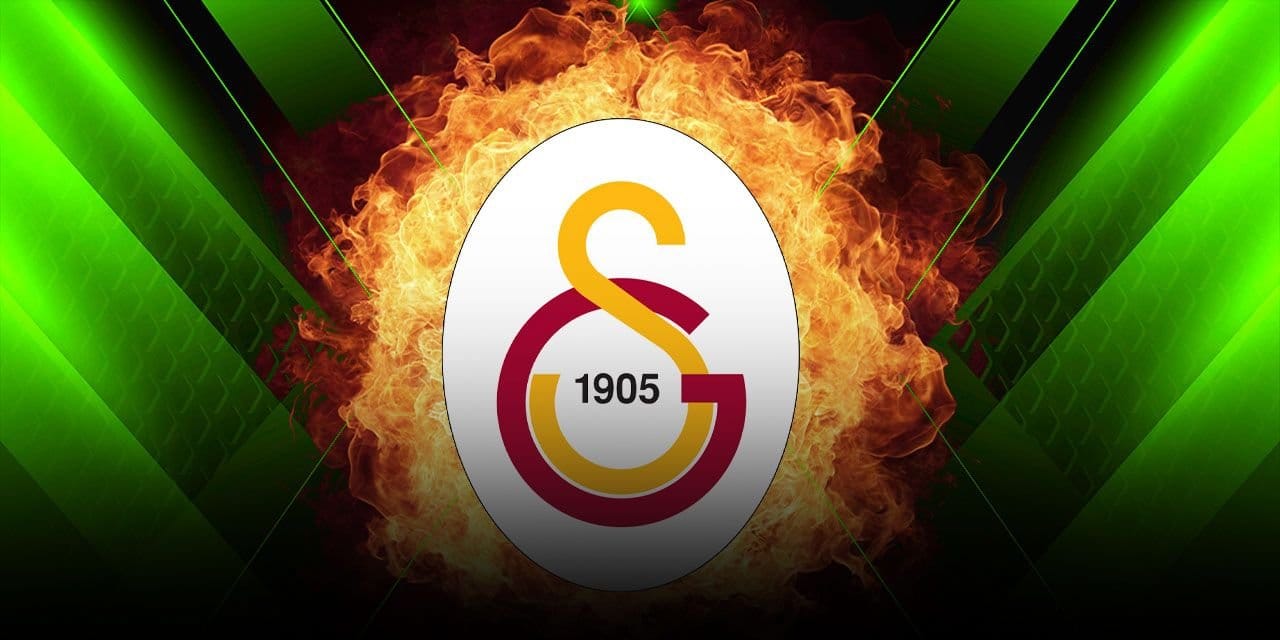 Eren Elmalı ve Metehan Baltacı soruşturmasında Galatasaray’dan ilk açıklama 17 548893