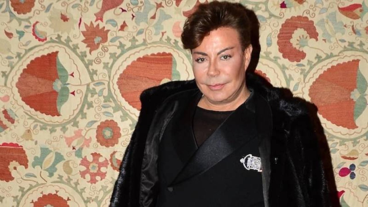 Fatih Ürek’in sağlık durumu nasıl? Ünlü sanatçıdan bugün yeni bir gelişme var mı? 13 549160