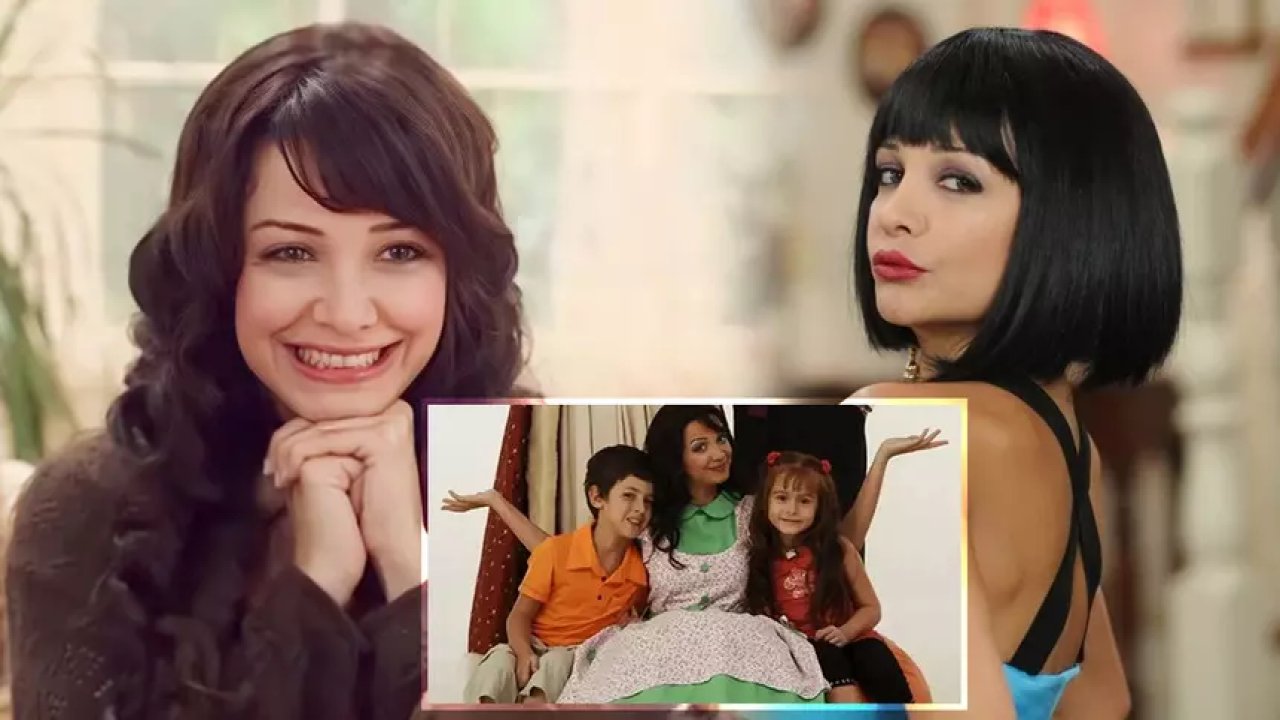 Evrim Akın İddiaları Çığ Gibi Büyüyor! Sette Başrolden Makyöze Herkes Konuştu: “Yer Yerinden O.. 4 549836