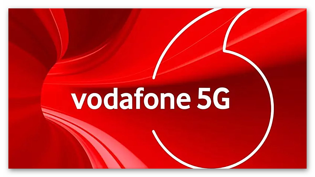 5G Icin Tarih Belli Oldu Vodafone Tum Hazirliklarini Tamamladi