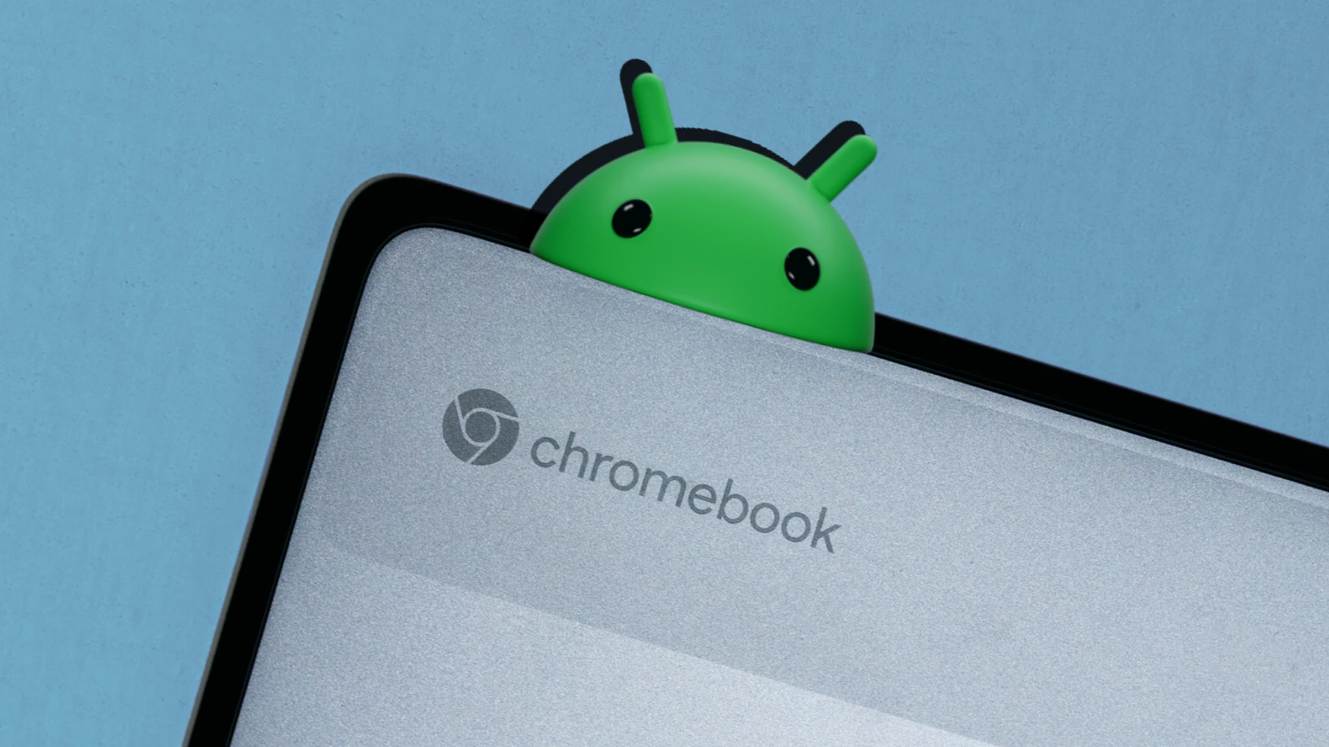 Aluminium OS.webp
