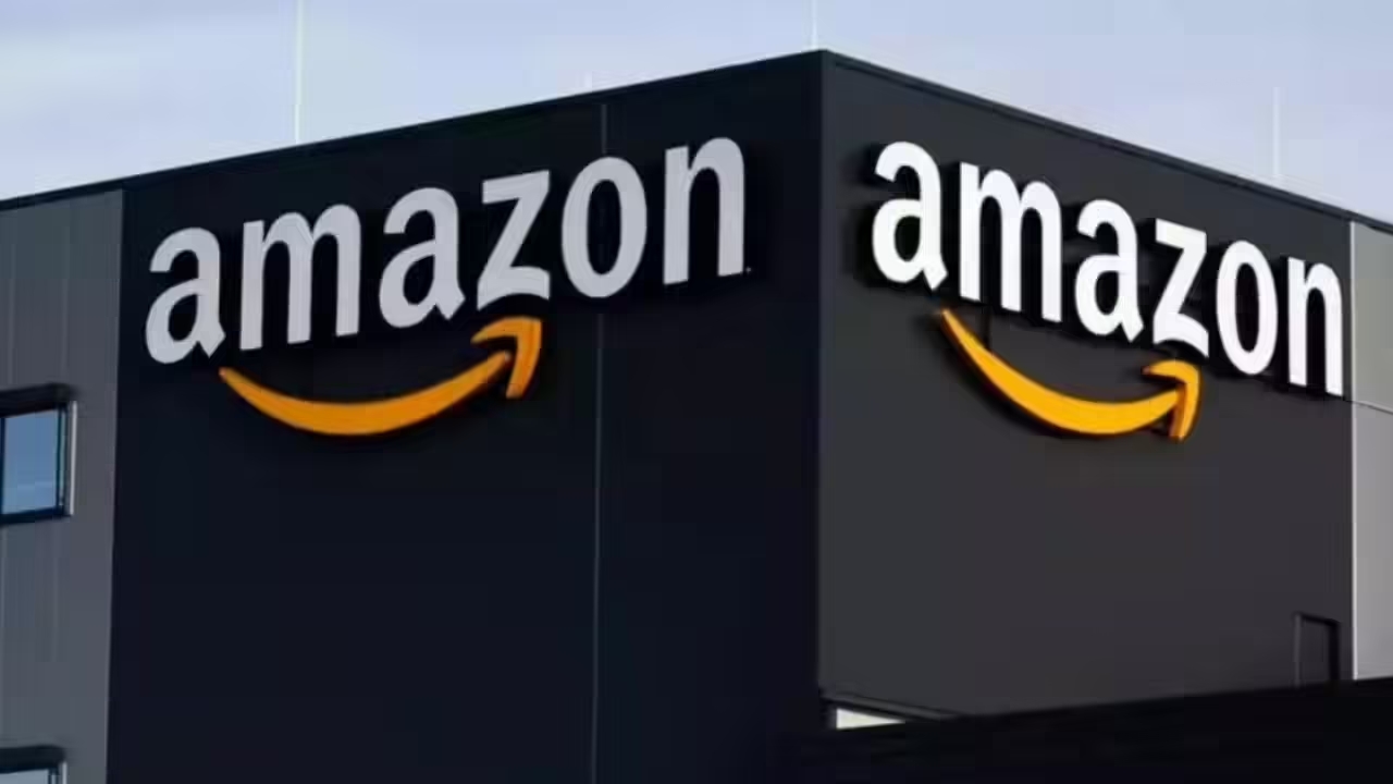 Amazon ve Perplexity AI yapay zeka yuzunden karsi karsiya geldi