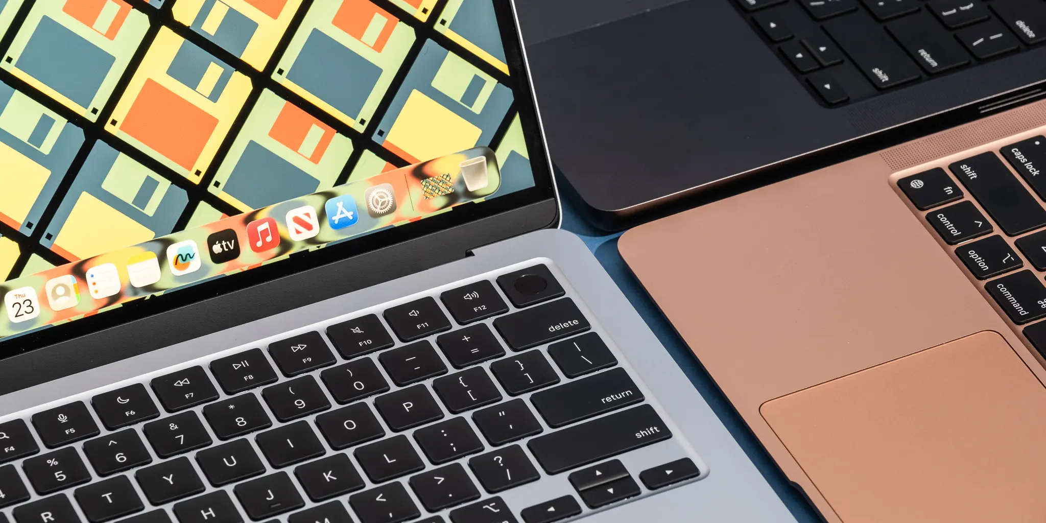 BEST MACBOOKS 304 2x1 1.jpg.webp