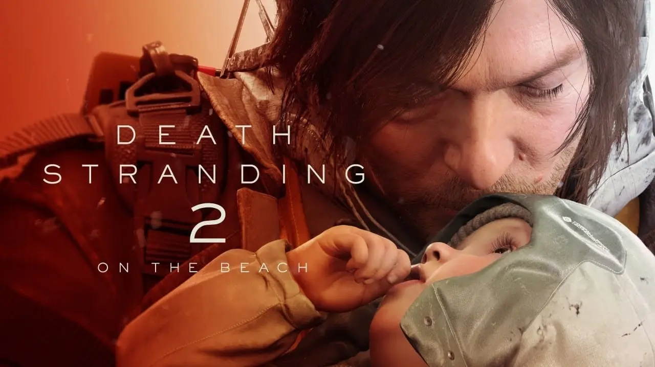 Death Stranding 2 2.webp