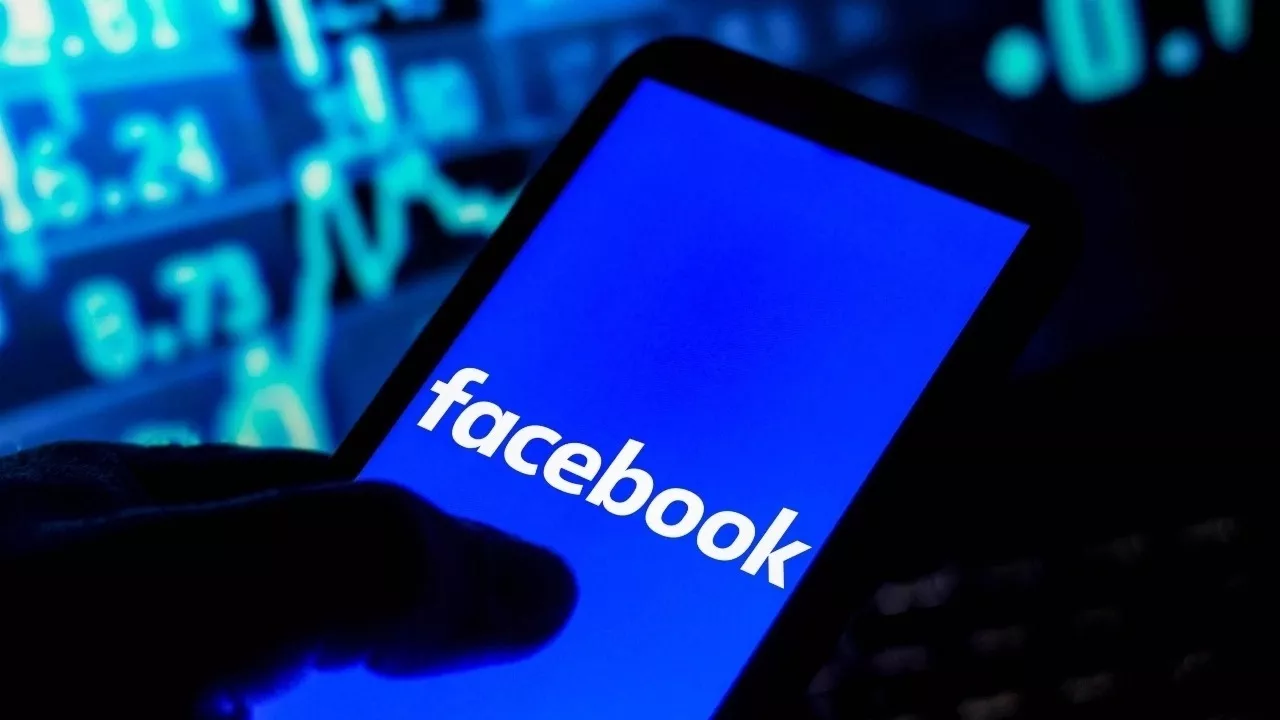 Facebook bir ozelligine veda ediyor Ancak bir nedeni var 1.webp