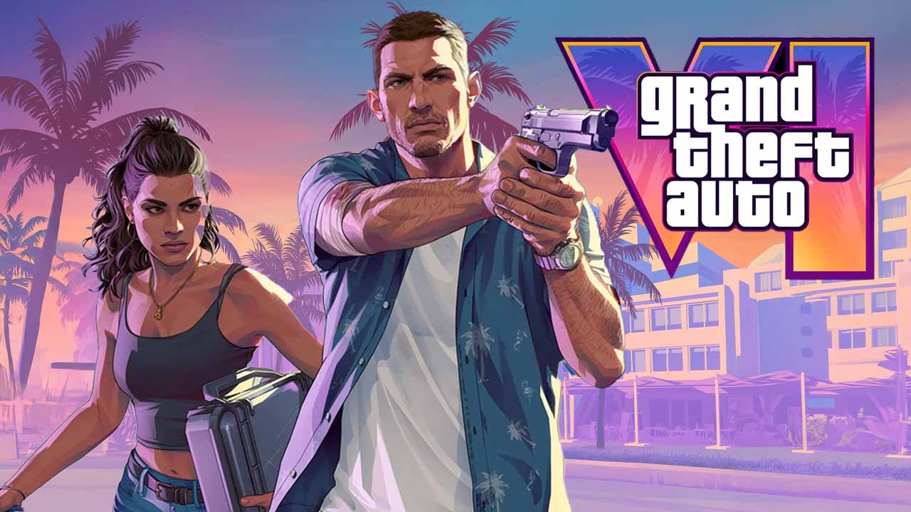 GTA 6 Fiyat Sızıntısı Oyuncuları Endişelendiriyor 15 GTA 6 Online