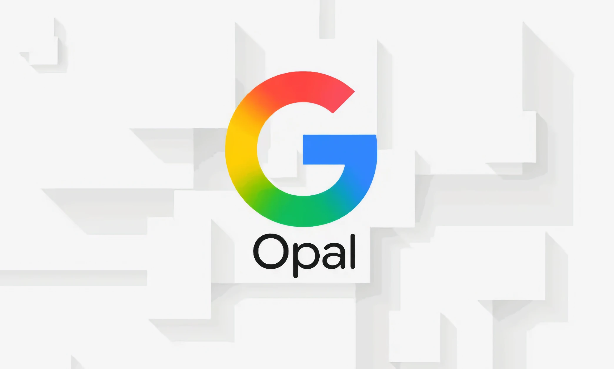 Google Opal.webp