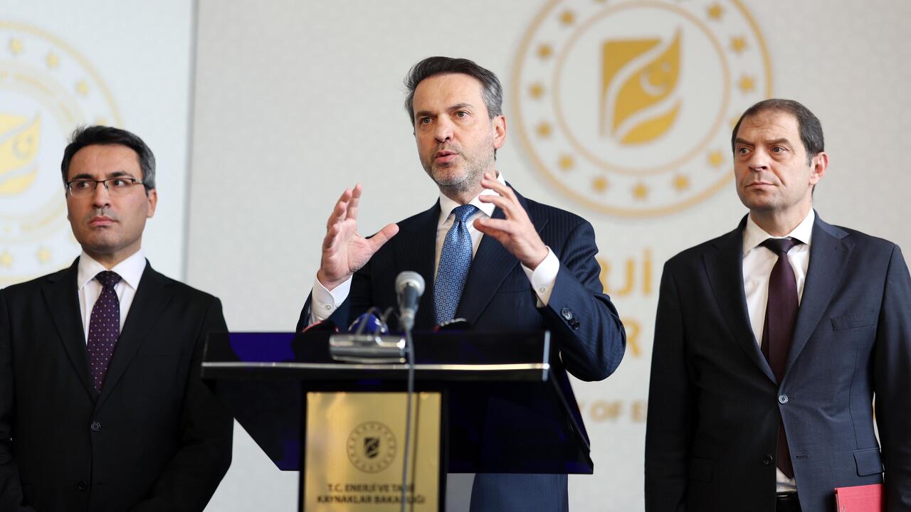 Gunes Enerjisine 400 Milyon Dolarlik Yeni Yatirim