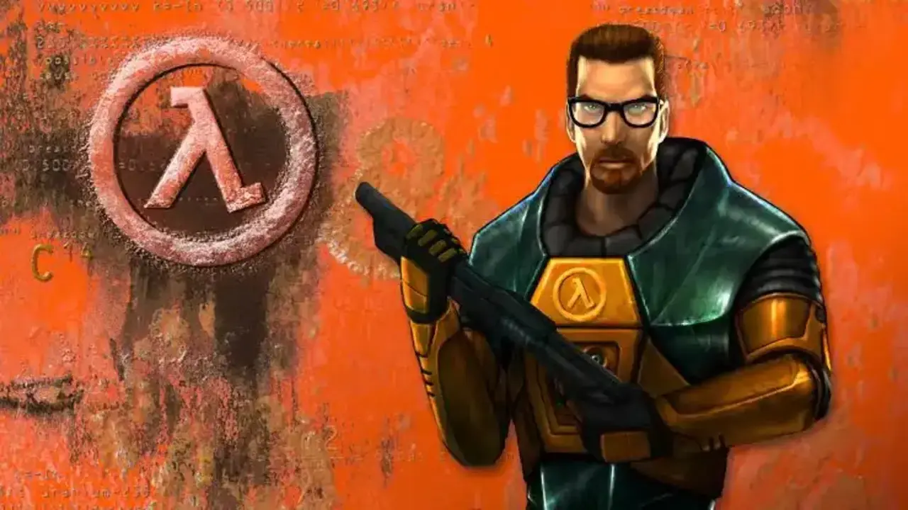 Half Life 3 duyurusu cok yakin kapak.webp