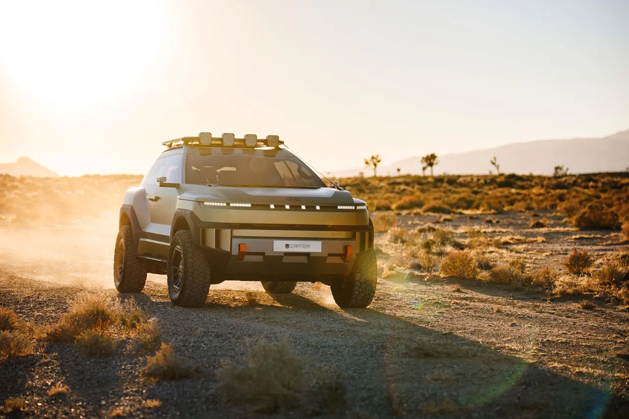 Hyundai Crater gorucuye cikti 1.webp