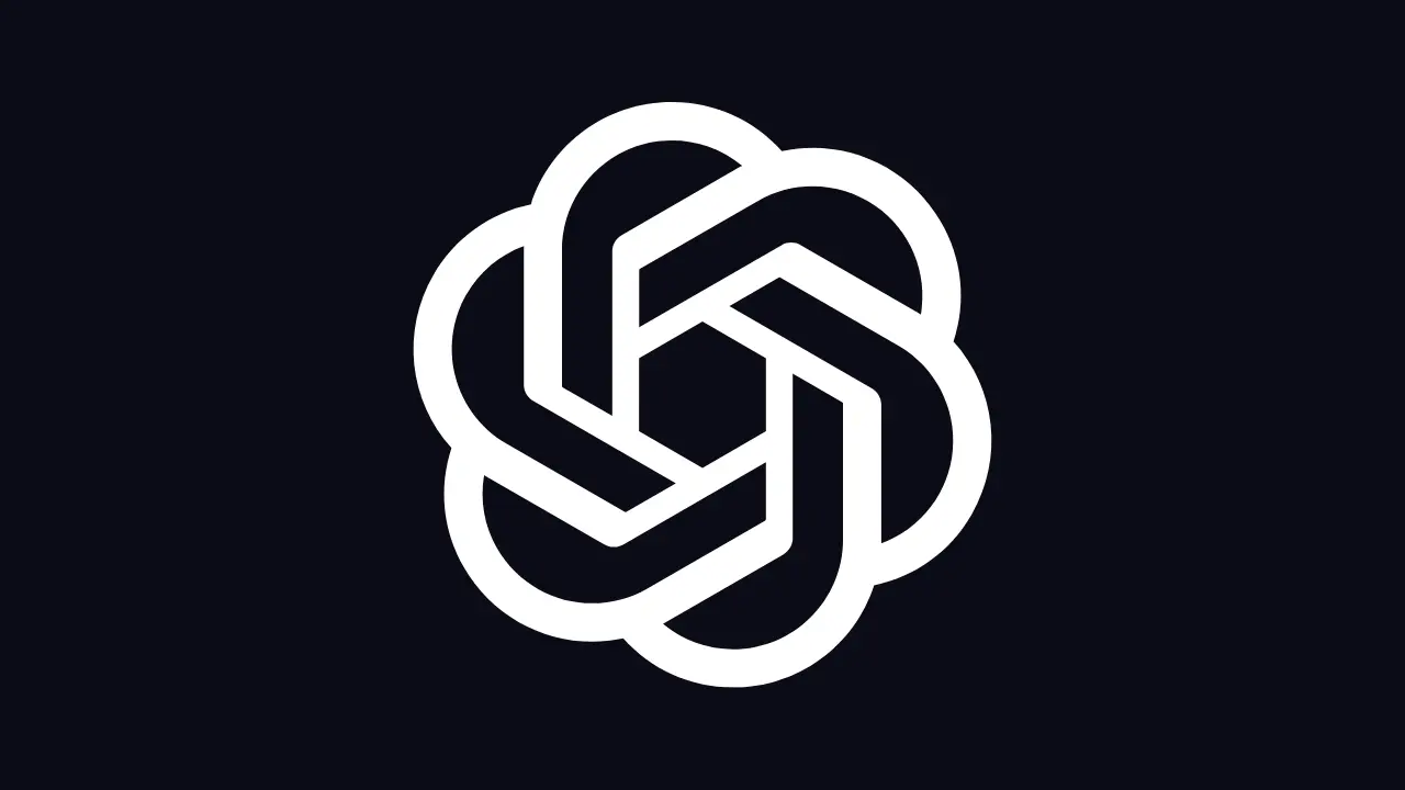 OpenAI ChatGPT icin yeni GPT 5.1 modelini tanitti kapak.webp