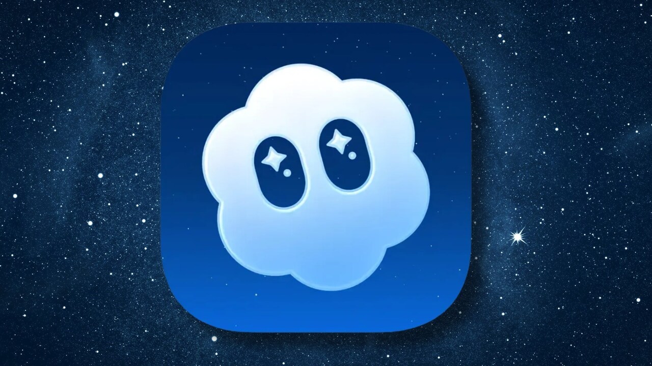 OpenAI Sora Android uygulamasi nihayet yayinlandi