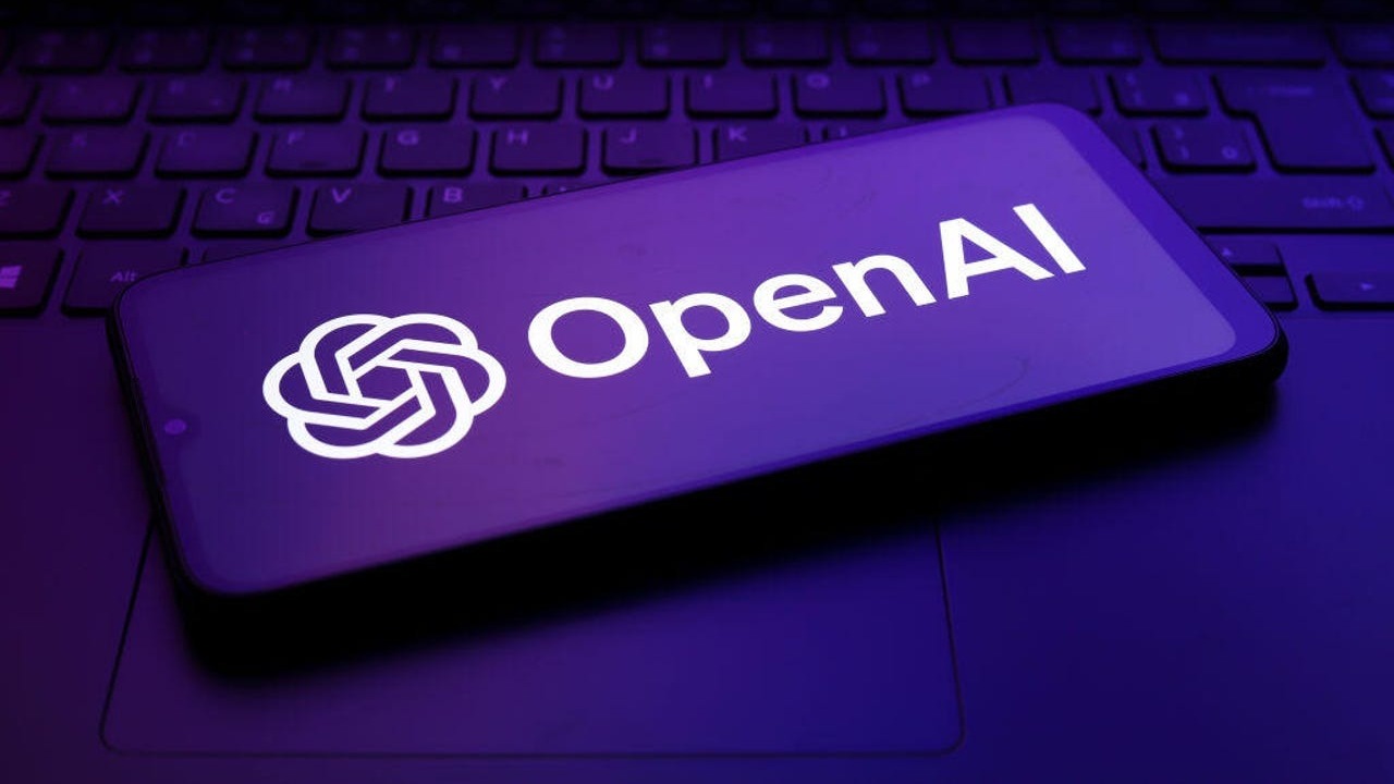 OpenAI Yapay Zeka Tehlikesinin Farkında 15 OpenAI Sora deepfake krizine mudahale etti