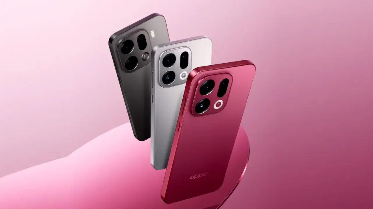 Oppo Find X9s 1.webp
