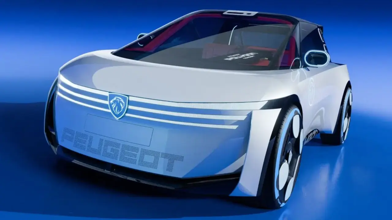 Peugeot Polygon Consept kapak.webp