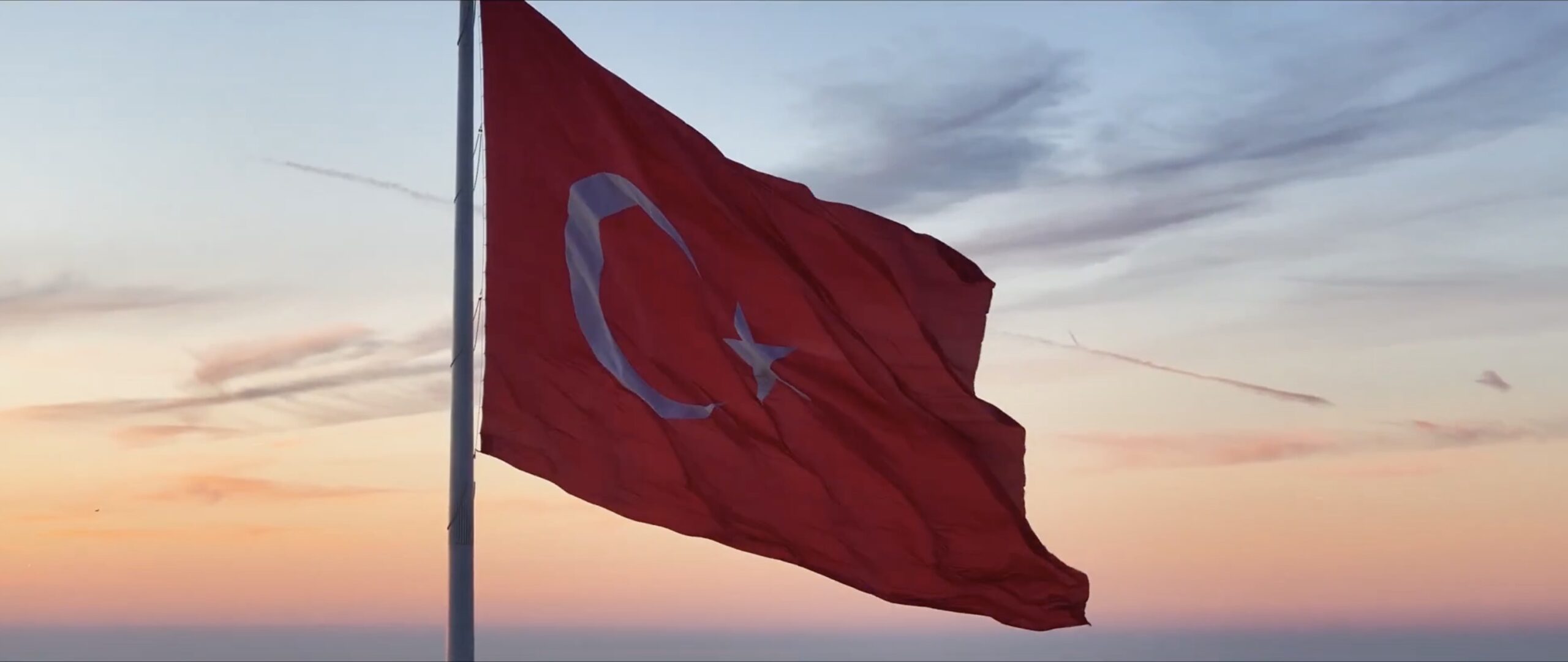 PixelSnap 2025 11 19 at 14.41.57@2x scaled