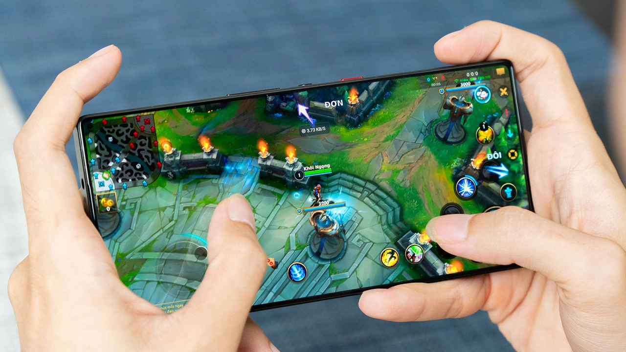 RedMagic 11 Pro.webp