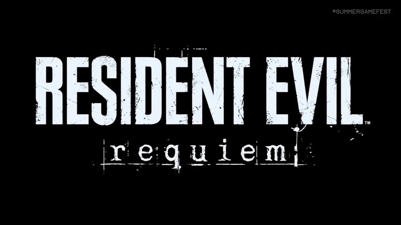 Resident Evil 9 PC surumu sorunsuz olacak kapak