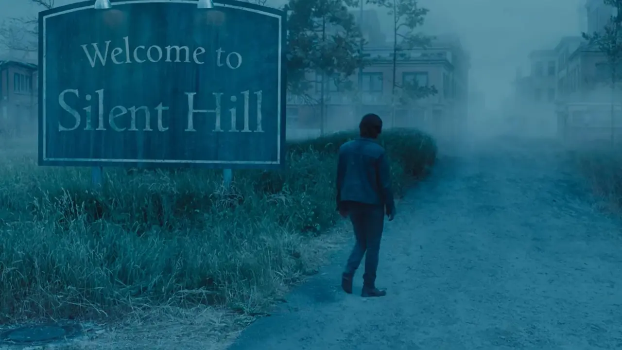 Return to Silent Hill 1.webp