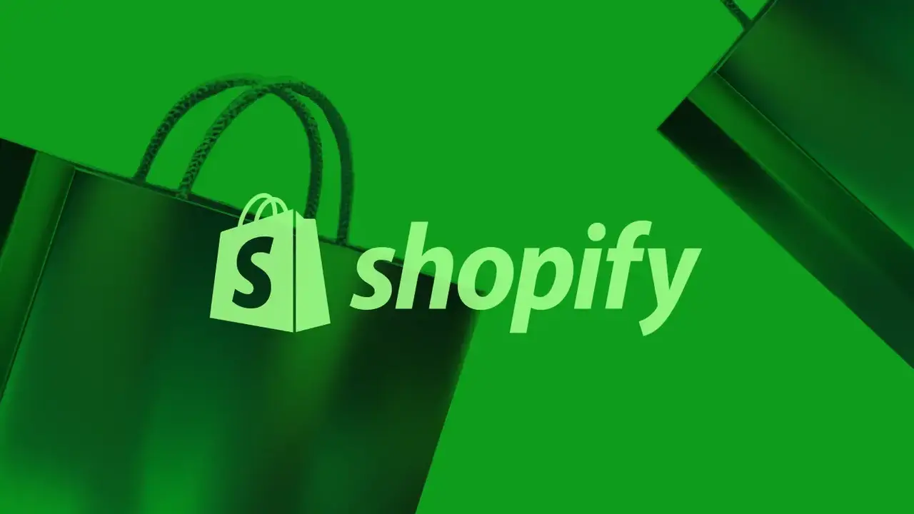 Shopify AI siparis artisi 11 kat yukselis yasandi kapak.webp