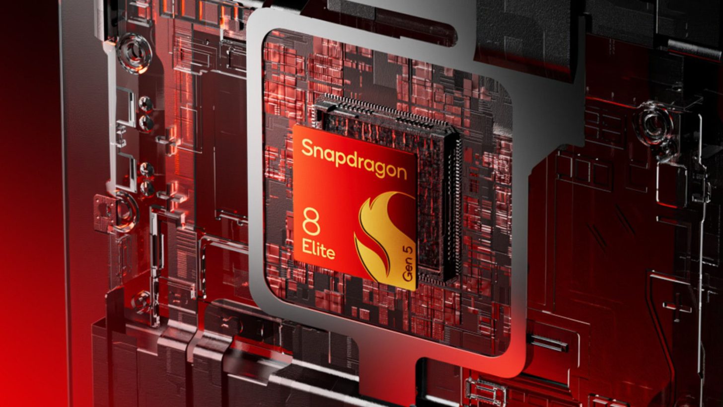 Snapdragon 8 Elite Gen 5 4 1456x820 1