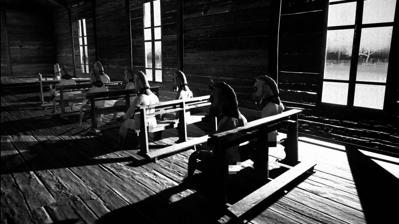 Steam yasagi studyoyu iflasa surukluyor