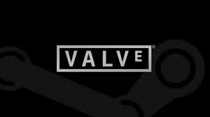 Valve calisan basina gelir ile dudak ucuklatti
