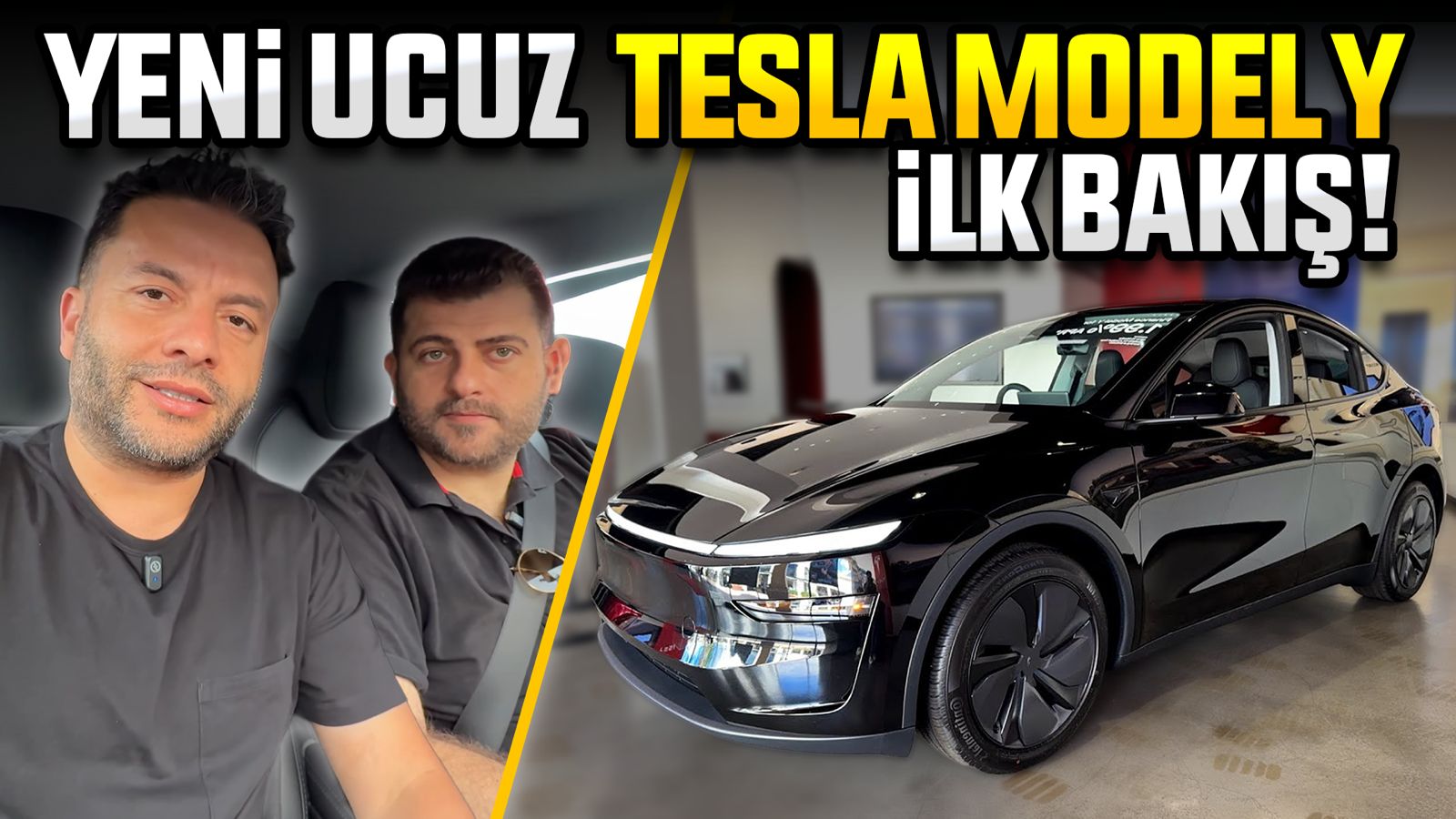 WhatsApp Image 2025 11 23 at 20.24.53