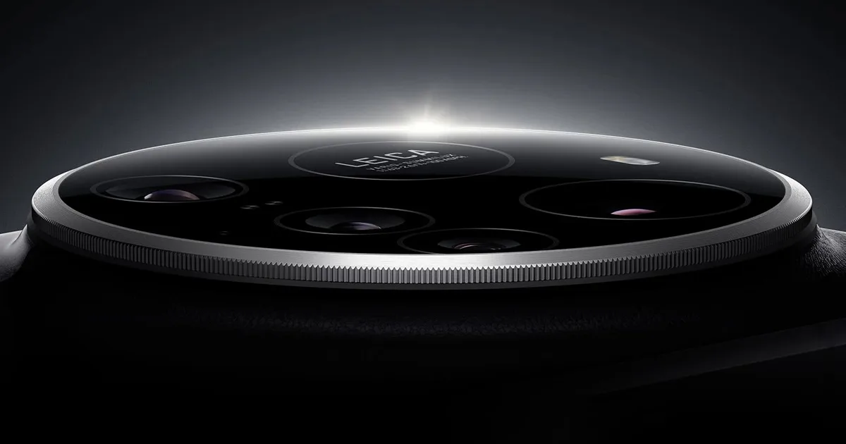 Xiaomi 17 Ultra LOFIC 1.webp