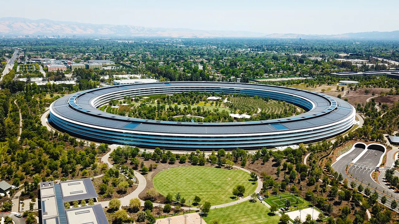 apple atik davasi.webp