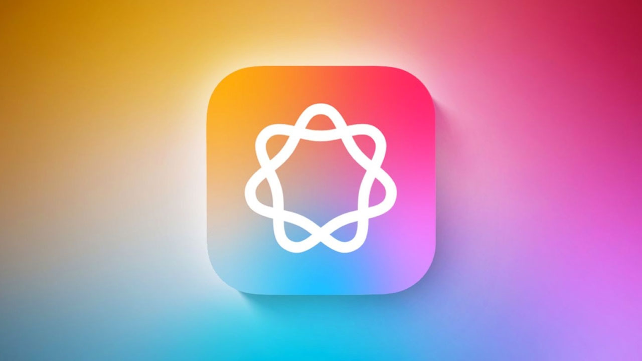 apple ios 27 ile apple intelligencei zirveye tasiyor 1