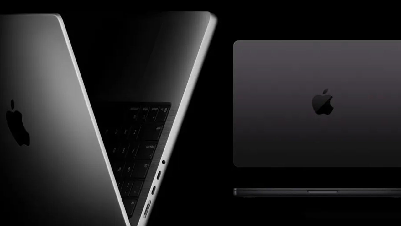 appledan m5 macbooklar ve ucuz yeni macbook iddiasi 1