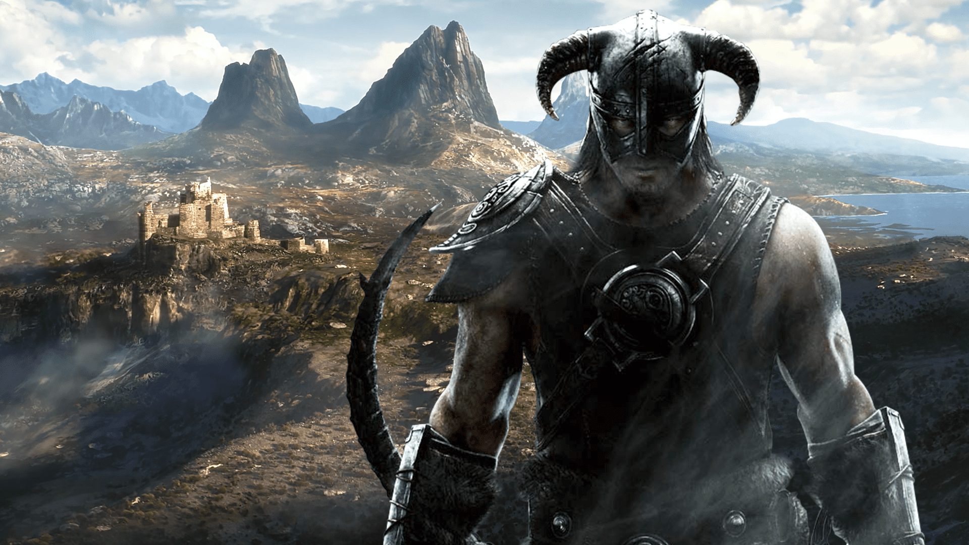 bethesda yetkilisinden carpici elder scrolls vi aciklamasi m min 1