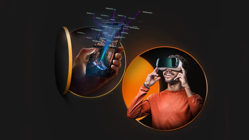 bstudio sff mastercard lead