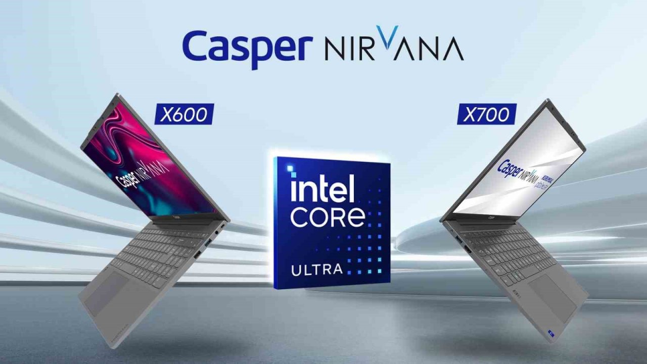 Casper Kasım indirimleri ile karşımızda 11 casper nirvana x700 x600 intel h serisi 2