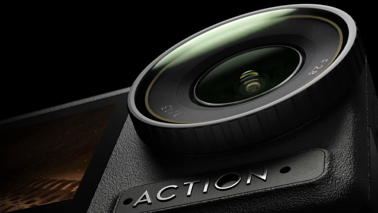 dji osmo action 6 lansman tarihi ve ozellikleri sizdirildi 1