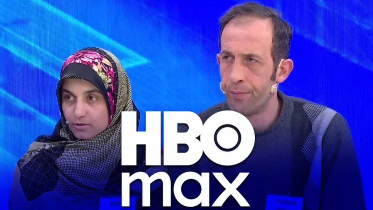 hbo max palu 1