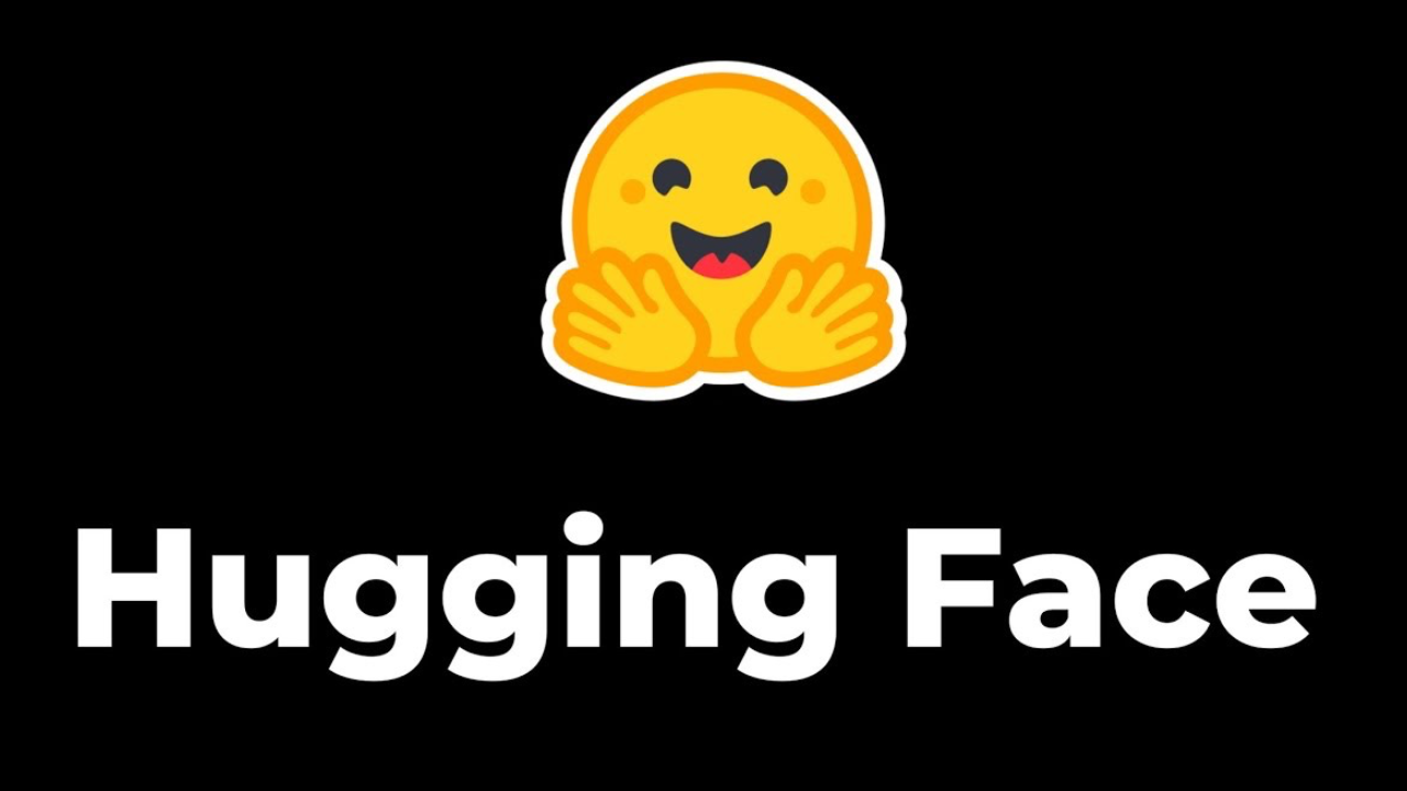 hugging face llm yapay zeka