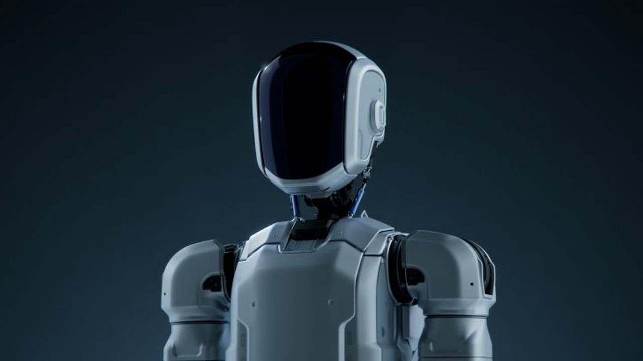 insansi robot sektoru icin cinden uyari 1