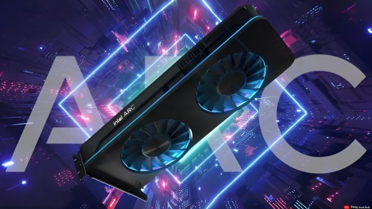 intel rakipleri uzecek arc battlemage detaylari e1723332580525